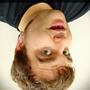 Profile Picture of Steven Gilbert (@thegilby1985) on Flickr