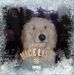 Profile Picture of Nancy McDougall (@nancy.mcdougall.980) on Facebook