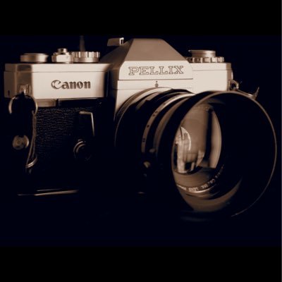 Profile Picture of Jason Gatti (@J2GPhoto44) on Twitter