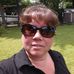 Profile Photo of Donna Lacombe (@donna.lacombe.98) on Facebook