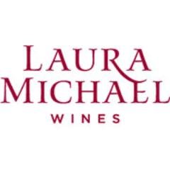 Profile Picture of Laura Michael Wines (@LMWinesNapa) on Twitter