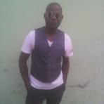 Profile Picture of Miguel Fortuna (@miguel.fortuna.359) on Facebook