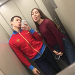 Profile Picture of Ivan_longjumper (@shimmers_msk) on Instagram