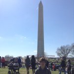 Profile Picture of Nathan Brookman (@nathanb1145) on Instagram