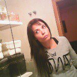 Profile Picture of maria_halcon (@maria_halcon) on Instagram