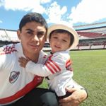 Profile Picture of Ce Sar (@cesar_uribe_6) on Instagram