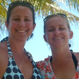 Profile Picture of Wendy Pritchett Harrington (@wendymh40) on Pinterest