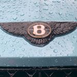 Mark Edwards - Instagram Profile Picture of Mark Edwards (@br04ker) on Instagram