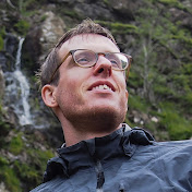 Profile Picture of Alex Broderick-Forster (Mactastic Alex Flash) (@aletics) on Youtube