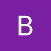 Profile Picture of Brian Argo (@@brianargo2) on Tiktok