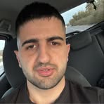 Profile Picture of Γιάννης Βουκάλης (@Γιάννης-Βουκάλης) on Facebook