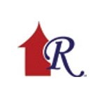 Profile Picture of Celeste Webb (@ccw_rac) on Twitter