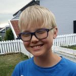 Profile Picture of philip paulsen (@philipa.paulsen) on Instagram