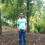 Profile Picture of Lino Montiel (@Lino-Montiel) on Facebook