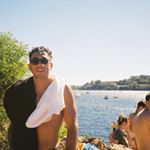 Profile Picture of James Calandro (@__james_calandro__) on Instagram