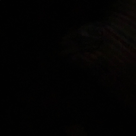 Profile Picture of Monettea Bell (@monetteabell) on Poshmark