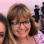 Profile Picture of Stephanie Coletti (@colettistephanie) on Instagram