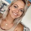 Profile Picture of Sam Bennefeld (@samanthabennefeld) on Tiktok