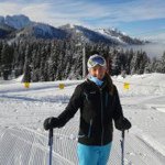 Profile Picture of Laura Scherling (@lau92lau) on Instagram