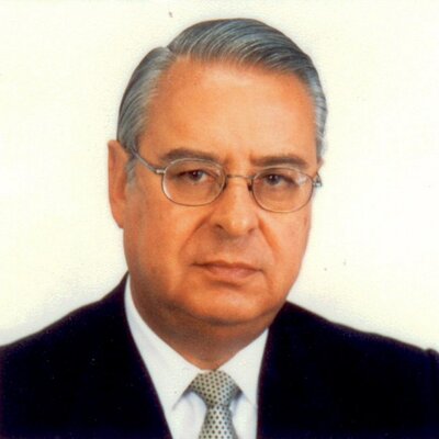 Profile Picture of Allan Wagner (@allanwagnert) on Twitter