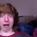 Profile Picture of Drew Johnny Ginger III (TwoChainz) (@drew.ginger) on Facebook