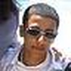 Profile Picture of Danny Ibrahim (@egyptiandan1) on Flickr