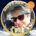 Profile Picture of Martine Fachetti (@martine.fachetti) on Facebook