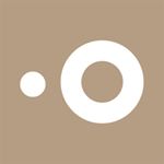 Profile Picture of MUMO WRAP (@mumowrap) on Instagram