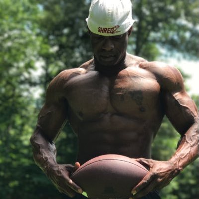 Profile Picture of Lamar Dunn (@lamar_dunn) on Twitter