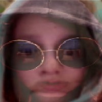 Profile Picture of Jonathan Arevalo (@jonathan-arevalo-14) on Quora