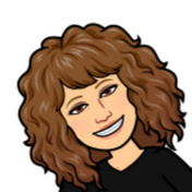 Profile Picture of Lisa Jones (@lisajones2108) on Youtube