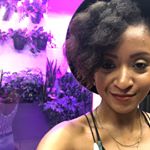 Profile Picture of Britney Robbins (@bask_n_robbins) on Instagram