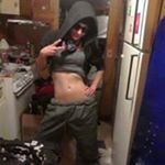 Profile Picture of Renee Cordova (@cuteaspie3.1487) on Instagram