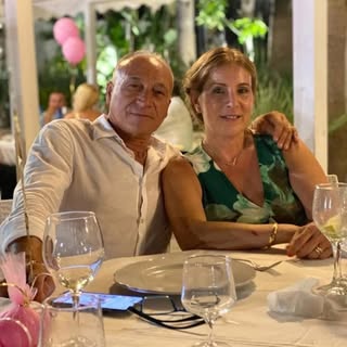 Profile Picture of Gino Famà (@ginofama) on Instagram