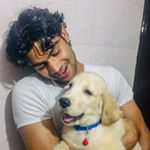 Profile Picture of Rajesh Bhardwaj (@iamrajeshbhardwaj) on Instagram