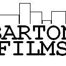 Profile Picture of Barton Films (@barton_films) on Myspace