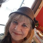 Profile Picture of Janet Phillips (@janetphillips6589) on Instagram
