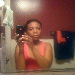 Profile Picture of cierrahinton23 (@cierrahinton23) on Instagram