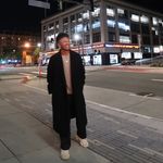 Profile Picture of Tommy Aquino (@akeyno_) on Instagram