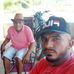 Profile Picture of Josivaldo Silva (@josivaldo.silva.7773631) on Facebook