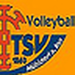 Profile Picture of Stefan Schmid (@vbmue) on Flickr