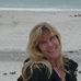 Profile Picture of Tracey Schroeder (@tracey.schroeder.338) on Facebook