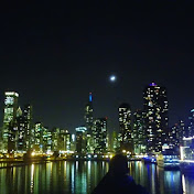 Profile Picture of Robert Gonzalez (@robertgonzalez763) on Youtube