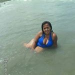 Profile Picture of Yolanda Palomino Pallares (@palominopallares) on Instagram