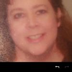 Profile Picture of Pamela Rainacer (@pamelarainacer) on Instagram