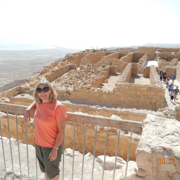 Profile Picture of Nancy Plummer (@nancyplummer) on Poshmark