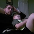 Profile Picture of Caleb Dunman (@caleb.dunman.777) on Facebook