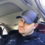 Profile Picture of Bobby Morgan (@bobbymo80) on Instagram