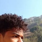 Profile Picture of Tafita Charlie Richard (@Tafita-Charlie-Richard) on Facebook