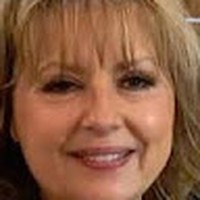 Profile Picture of Lynn Andreasen (@lynn-andreasen-2) on Quora